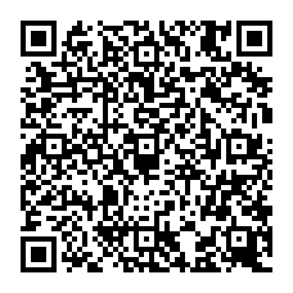 QR Code for video