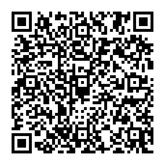 QR Code for video