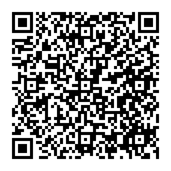 QR Code for video