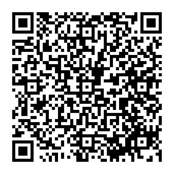 QR Code for video
