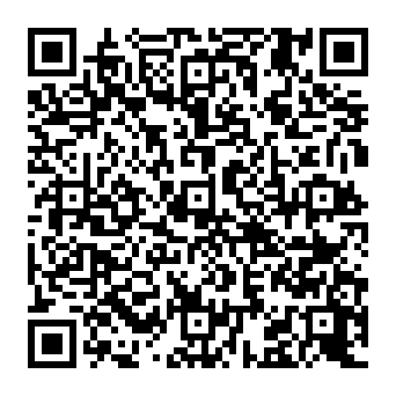 QR Code for video