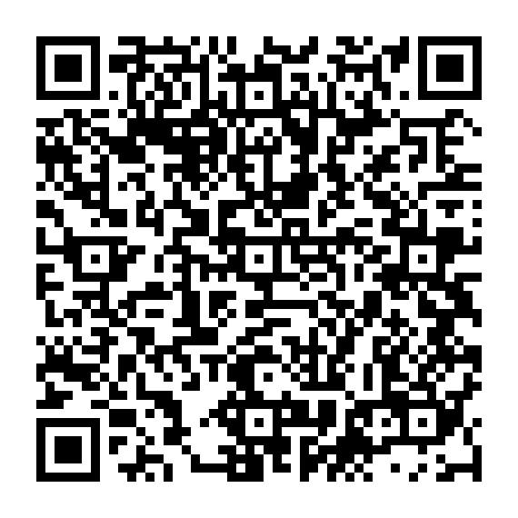QR Code for video