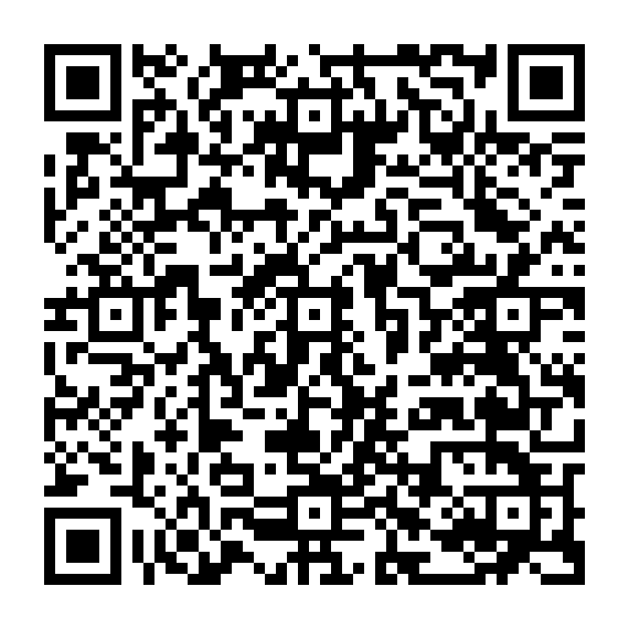 QR Code for video