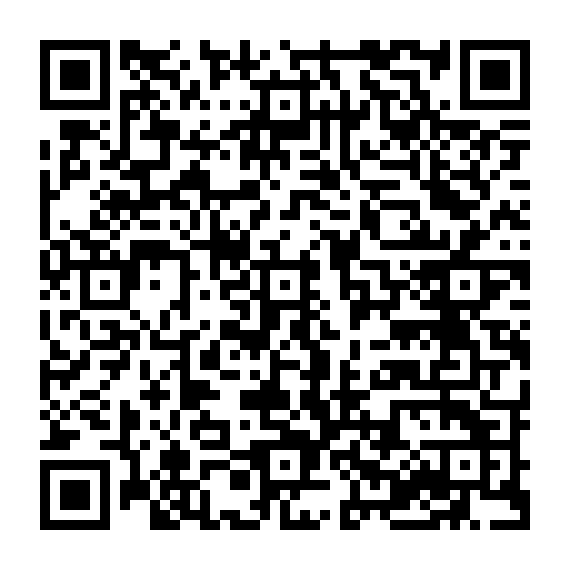 QR Code for video