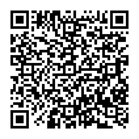 QR Code for video