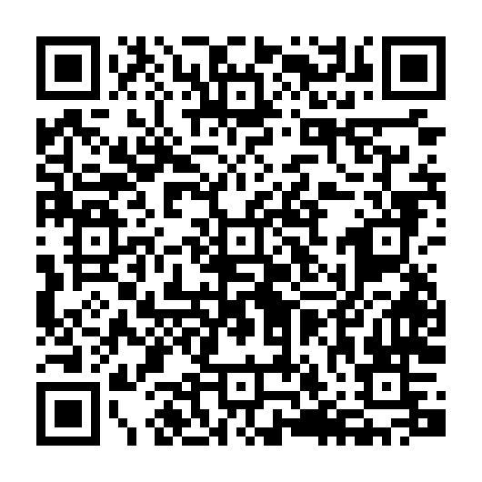QR Code for video
