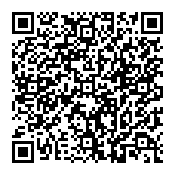 QR Code for video