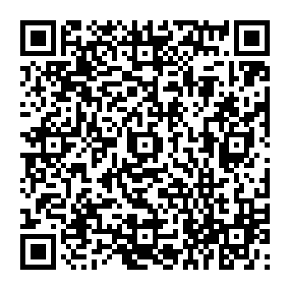 QR Code for video