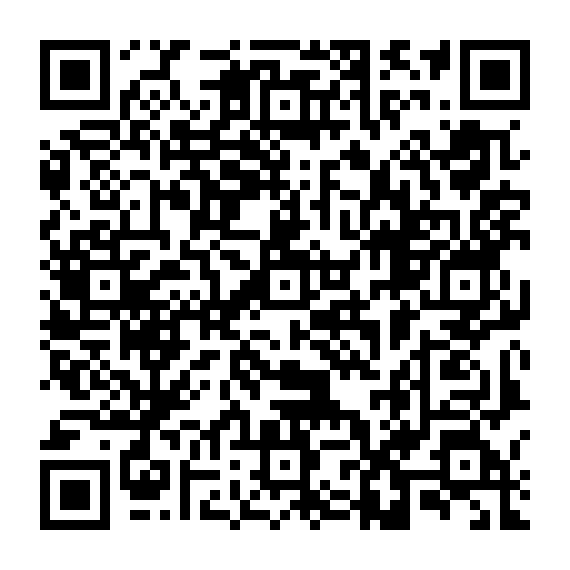 QR Code for video
