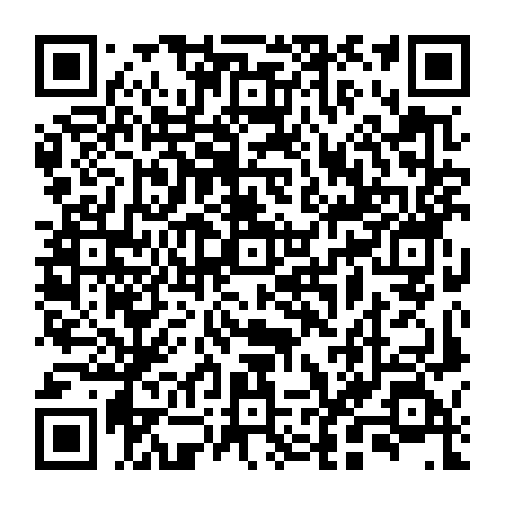 QR Code for video