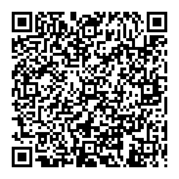 QR Code for video