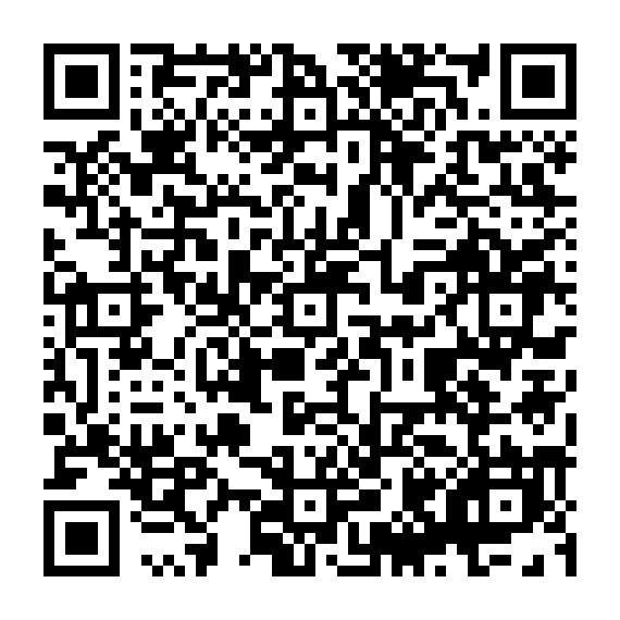 QR Code for video