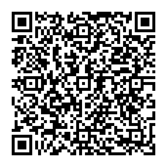 QR Code for video