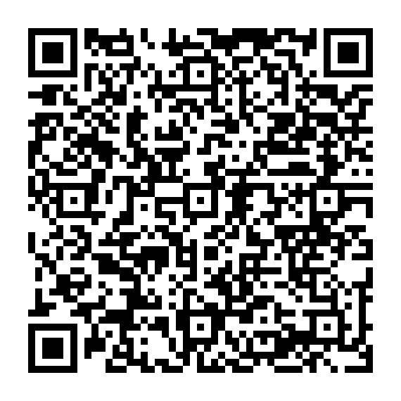 QR Code for video
