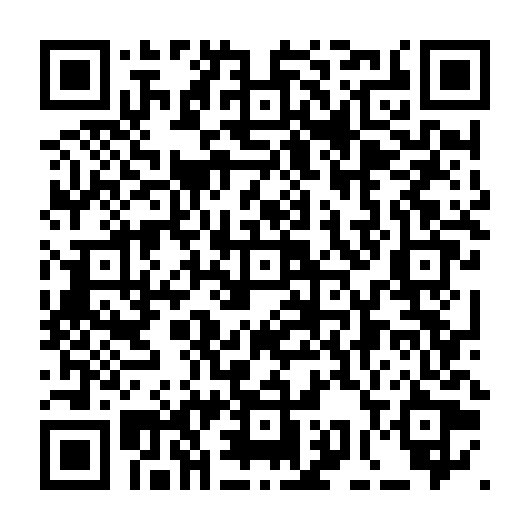 QR Code for video