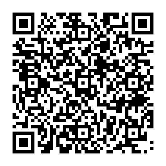 QR Code for video