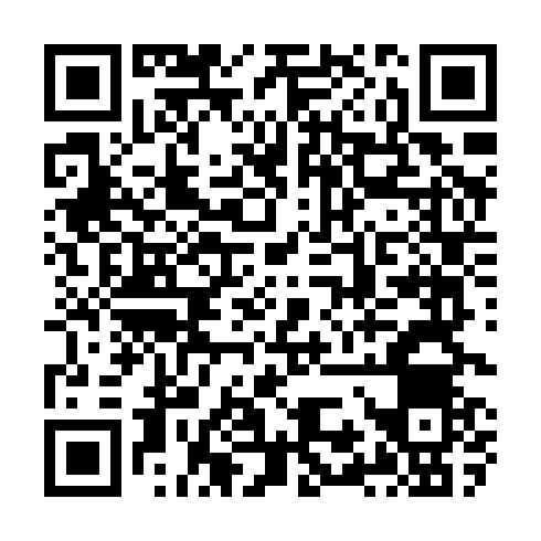 QR Code for video