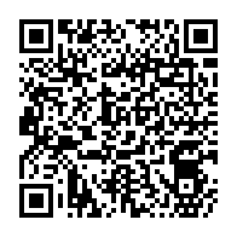 QR Code for video
