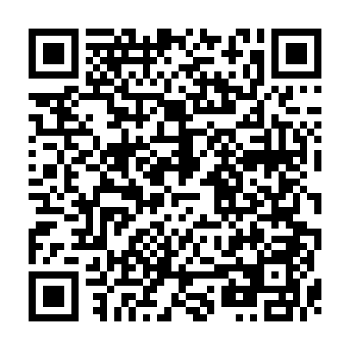 QR Code for video