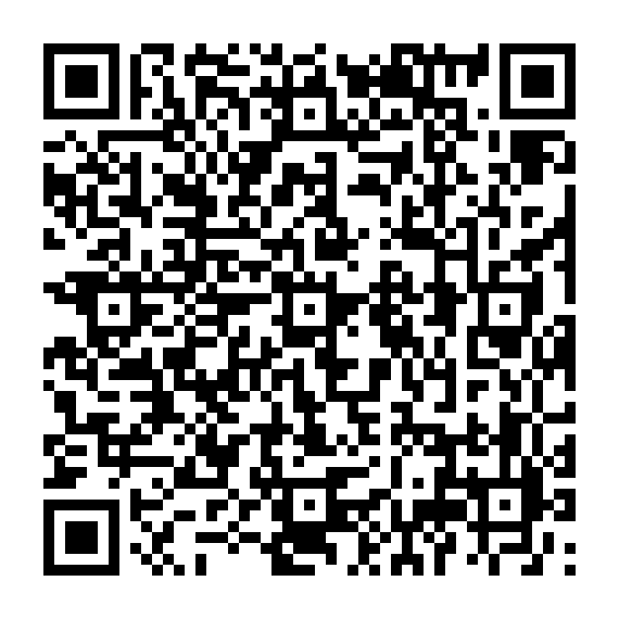 QR Code for video