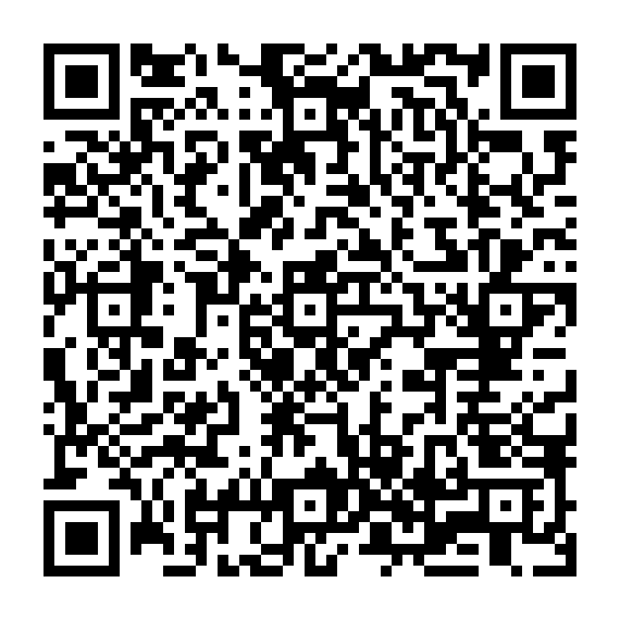 QR Code for video