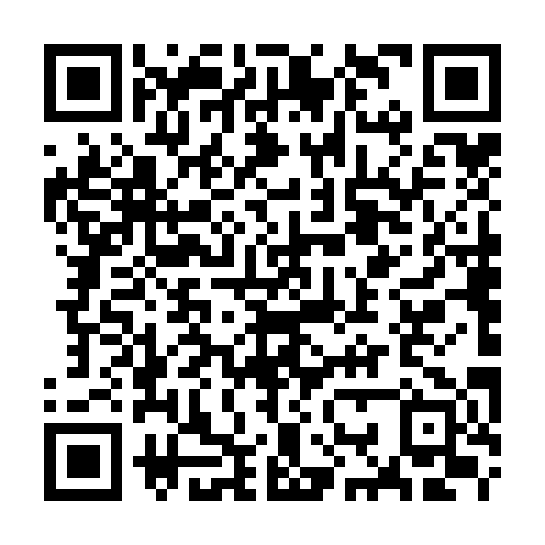 QR Code for video