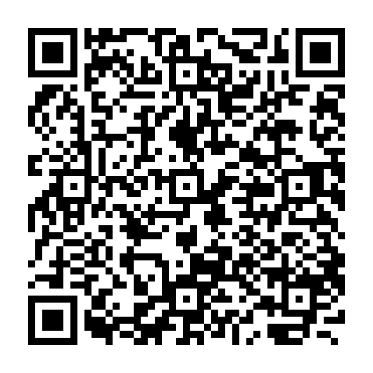 QR Code for video