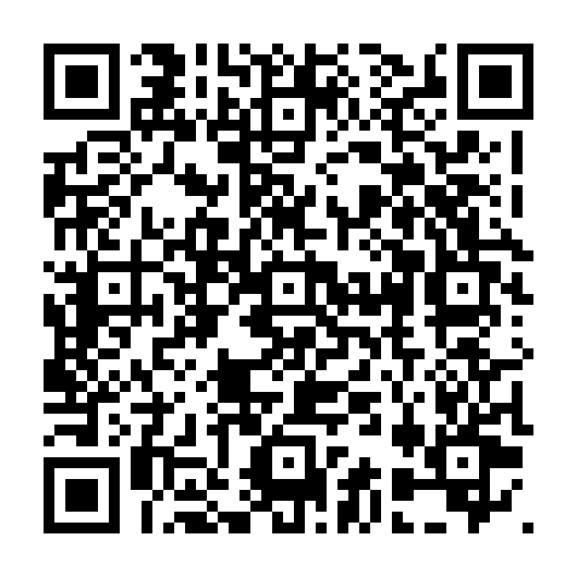QR Code for video
