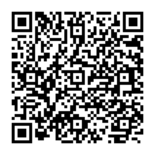 QR Code for video