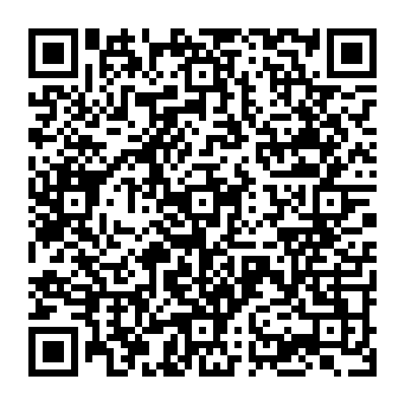 QR Code for video