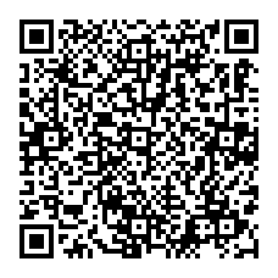 QR Code for video