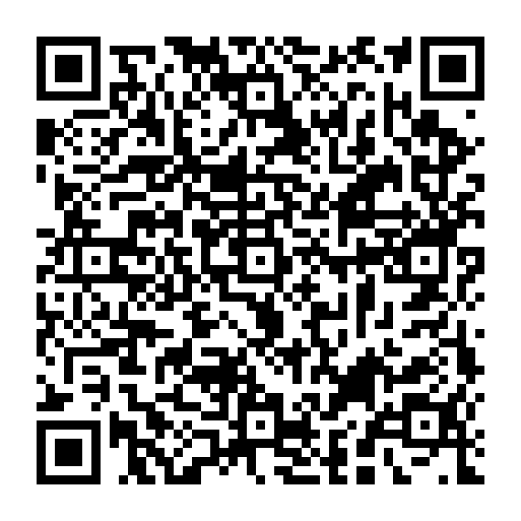 QR Code for video