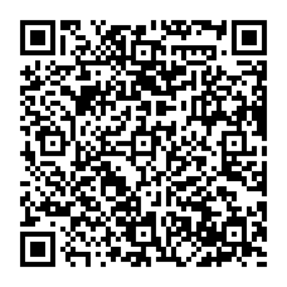 QR Code for video