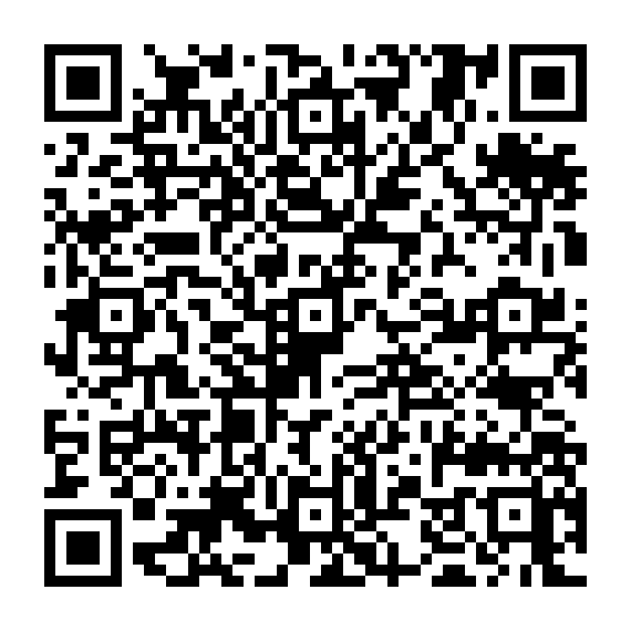 QR Code for video