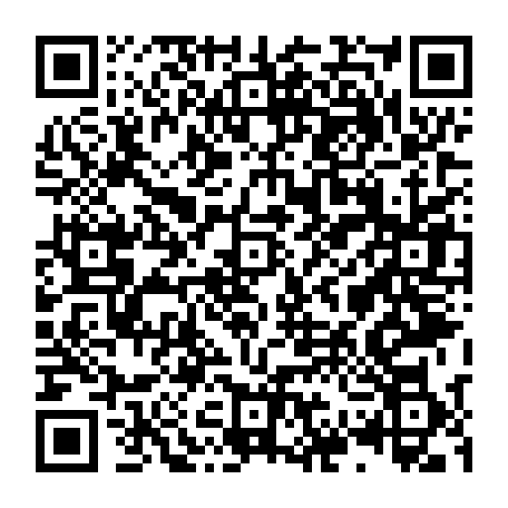 QR Code for video