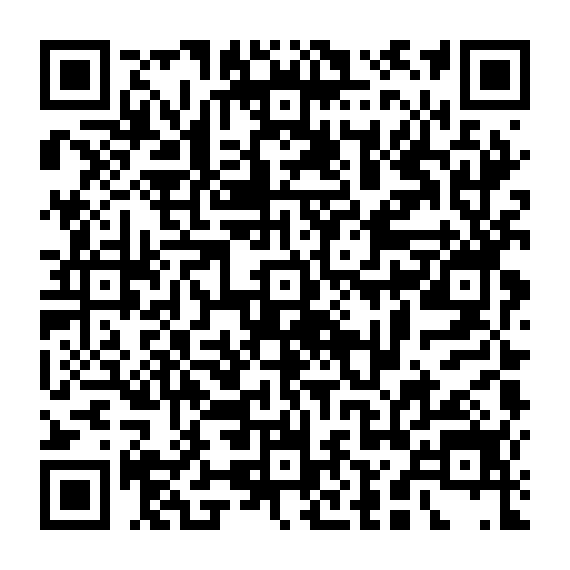 QR Code for video