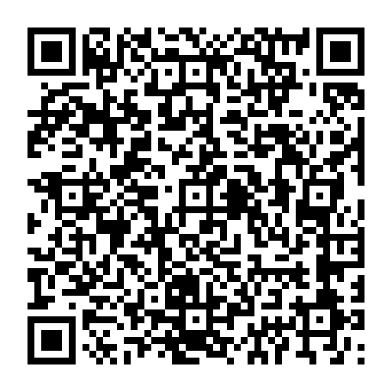 QR Code for video