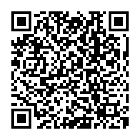 QR Code for video