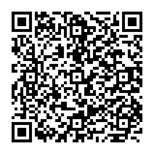 QR Code for video