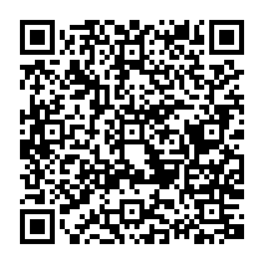 QR Code for video