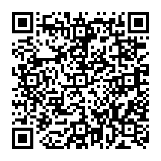 QR Code for video
