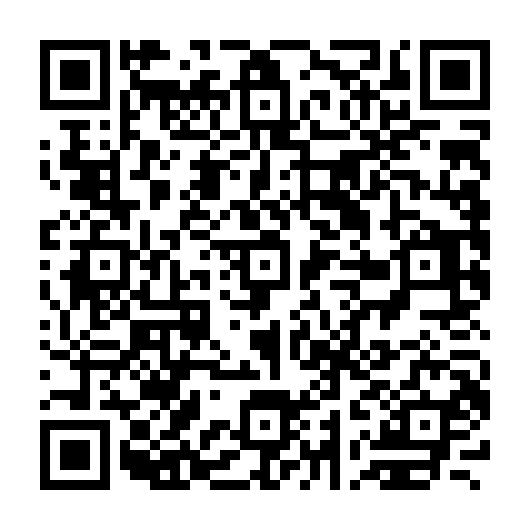 QR Code for video