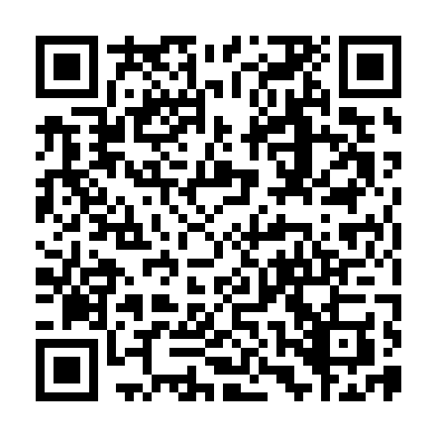 QR Code for video