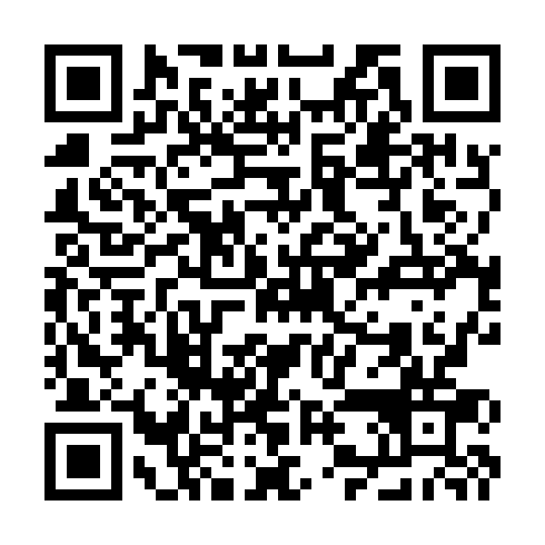 QR Code for video