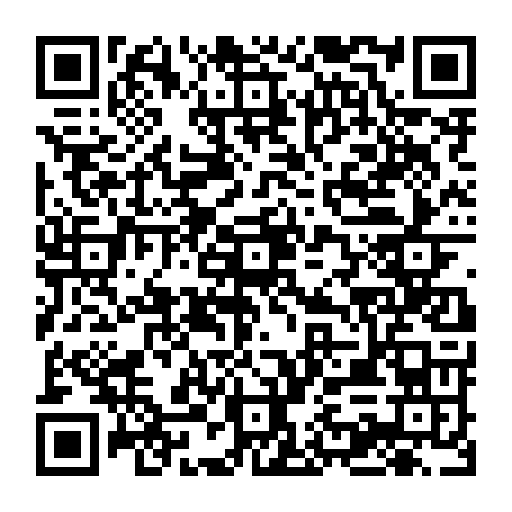 QR Code for video