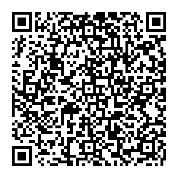 QR Code for video