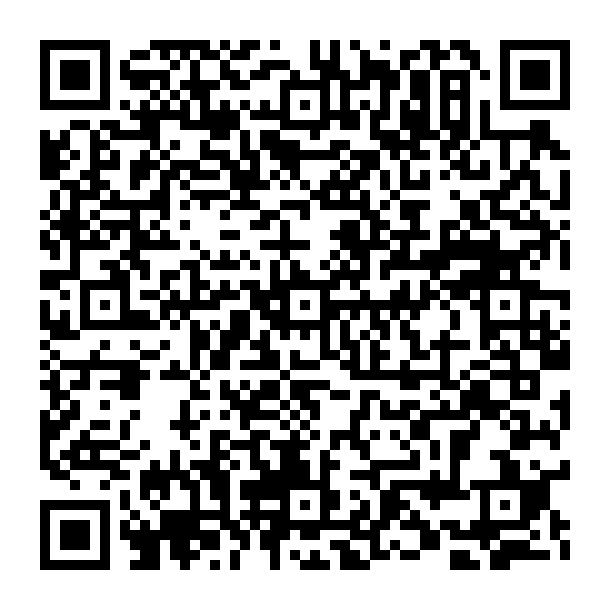 QR Code for video