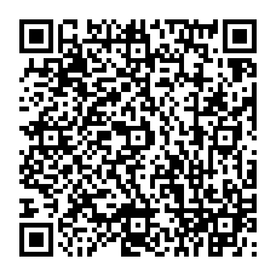 QR Code for video