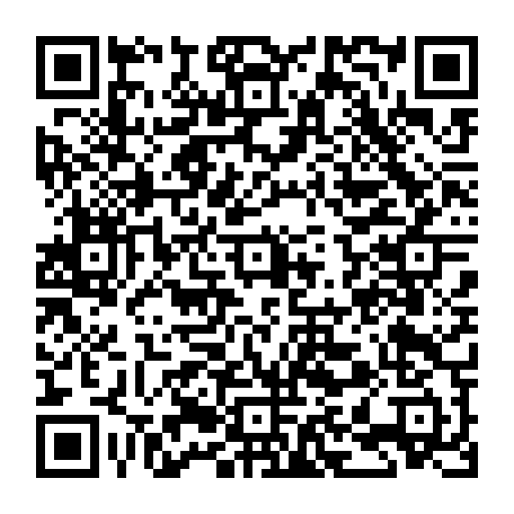 QR Code for video