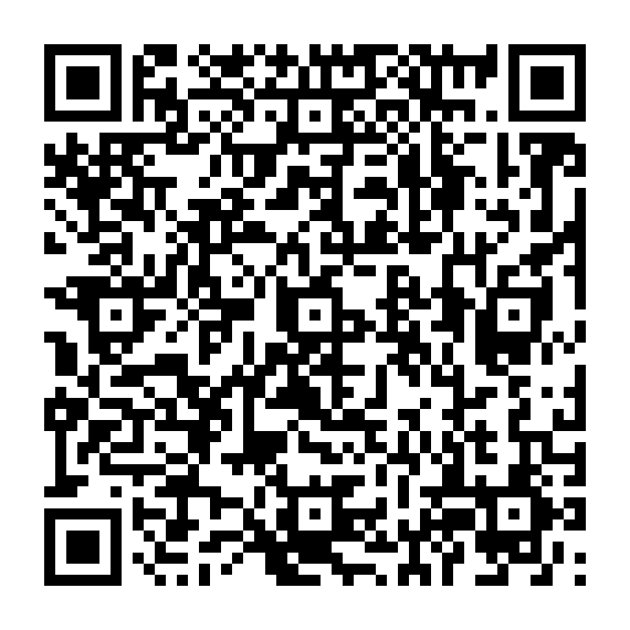 QR Code for video